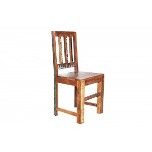 JAKARTA design szék