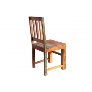 JAKARTA design szék