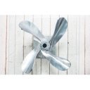 CAPTAIN modern dohányzóasztal