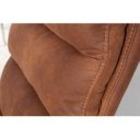 COMFORT design szék - vintage