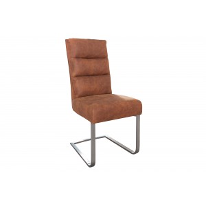 COMFORT design szék - vintage