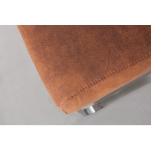 COMFORT design szék - vintage