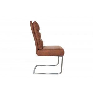 COMFORT design szék - vintage