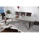 BARRACUDA modern étkezőasztal - 180 cm