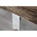 BARRACUDA modern étkezőasztal - 240 cm