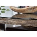 BARRACUDA modern étkezőasztal - 240 cm