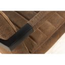 IMPERIAL design szék - antik coffee