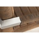 IMPERIAL II modern szék - antik coffee