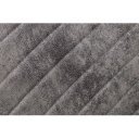 IMPERIAL II modern szék - antik szürke