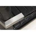 IMPERIAL II modern szék - antik fekete