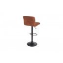 PORTLAND design bárszék - coffee