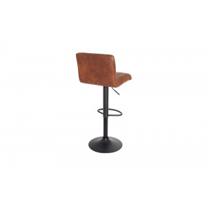 PORTLAND design bárszék - coffee