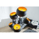 MAGMA design állólámpa