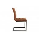 OXFORD modern szék - antik coffee