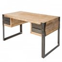 FACTORY modern íróasztal