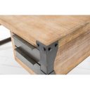 FACTORY modern íróasztal