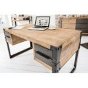 FACTORY modern íróasztal