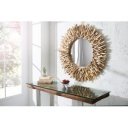 RIVERSIDE különleges tükör