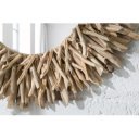 RIVERSIDE különleges tükör