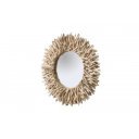 RIVERSIDE különleges tükör