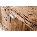 BARRACUDA design komód