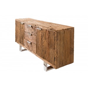 BARRACUDA design komód