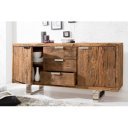 BARRACUDA design komód