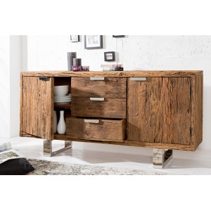 BARRACUDA design komód