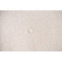 BERGEN modern szék - beige