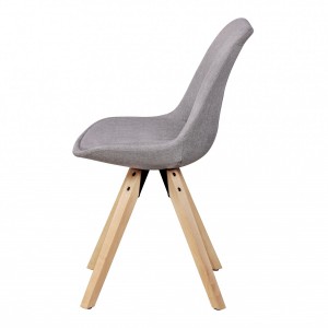 HELSINKI design szék- szürke