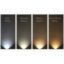 MILLARES LED függőlámpa