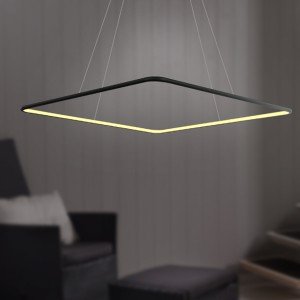 MILLARES LED függőlámpa