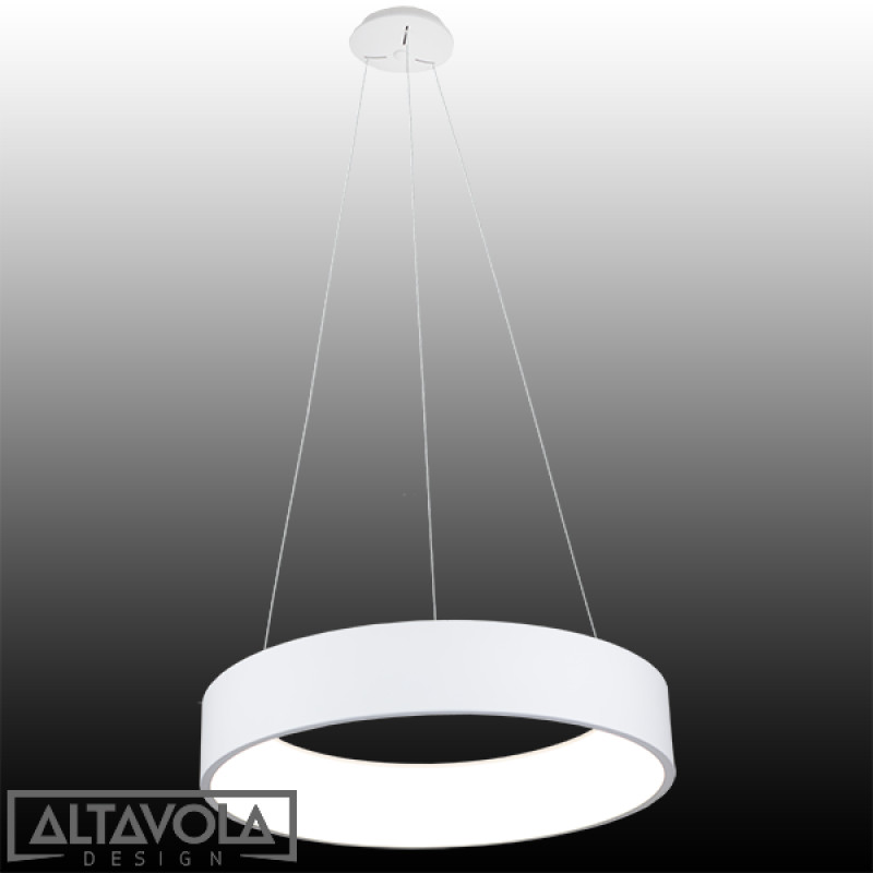 MONSAGRO LED függőlámpa