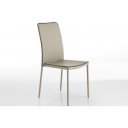 ENRICO design szék - beige