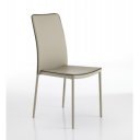 ENRICO design szék - beige