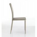 ENRICO design szék - beige