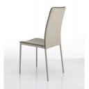 ENRICO design szék - beige