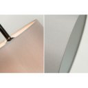 LEVEL design függőlámpa