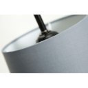 LEVEL design függőlámpa