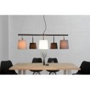 LEVEL design függőlámpa