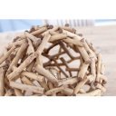 NATURE BALL design függőlámpa