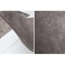 INDIANA design szék - szürke