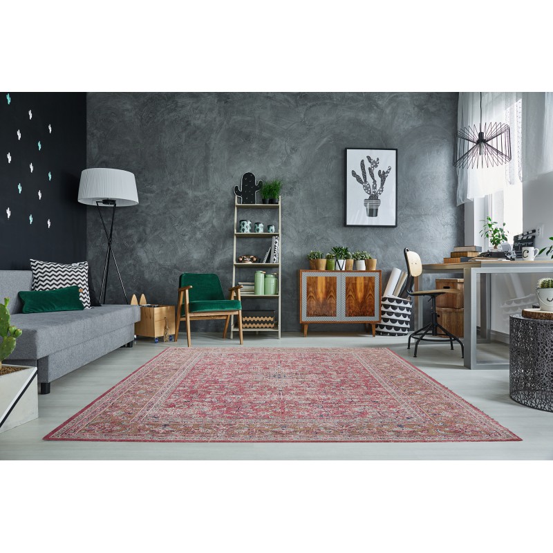 ORIENTAL design szőnyeg - 240x160cm