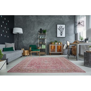 ORIENTAL design szőnyeg - 240x160cm INVICTA