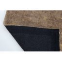 BATIK design szőnyeg - 240x160cm