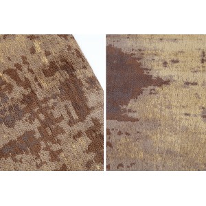 BATIK design szőnyeg - 240x160cm