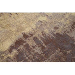 BATIK design szőnyeg - 240x160cm