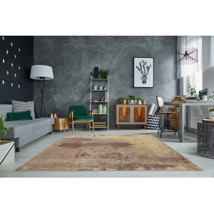 BATIK design szőnyeg - 240x160cm INVICTA