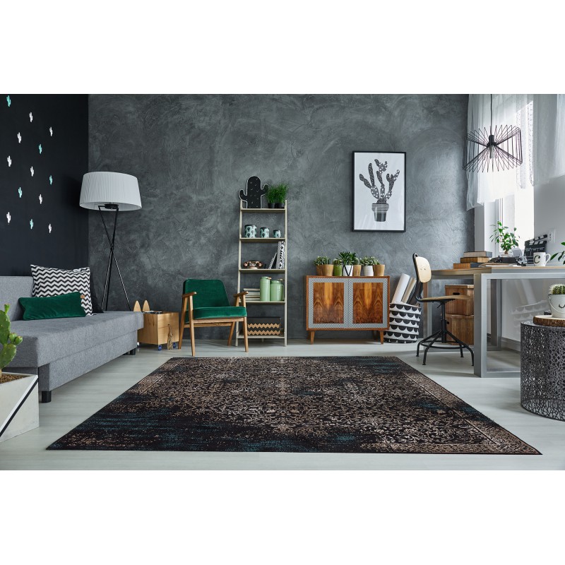 ANGELIO design szőnyeg - 240x160cm