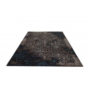 ANGELIO design szőnyeg - 240x160cm